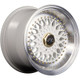 JNC004S Wheels JNC004S Wheels